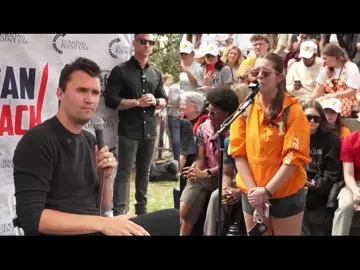 Those people had feelings,and a brain to process what was going on around them. A clump of cells doesn't. #charliekirk#holocaust#abortionrights#fyp#edit 