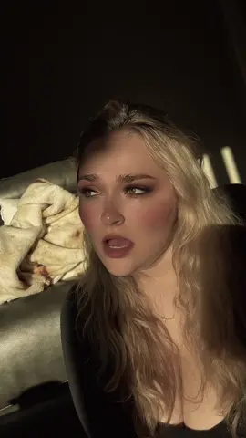 #fyp #paramore #decode