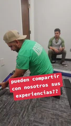 no creo que esto le pase a alguien mas, o si? #construction #fyp #story #work #parati @12sito Social Merch @Magdiel 