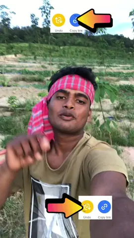 #myvoice #trending #viralvideo #foryou 