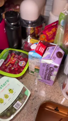 I'm an old lady, I love going to @Costco Wholesale 🥹. Very basic trip today but here's a quick haul! @Costco TikTok #costco #costcohaul #groceryshopping #groceryhaul 