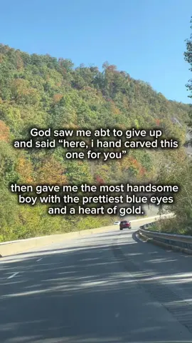 #soulconnection #iloveyouforever #godmadeyouforme #youremyhome 