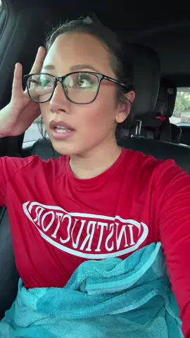 I wish everyone could have a @Jessie Berry but this one is mine 😭 I’ll never forget the balloon debacle that happened when she did this when I hit 10K and now she’s doing it again for 100K  How special to do life with people who love and support all of your dreams  @hannah king shared such a special video and I can’t believe I watched it immediately before seeing this. 7 year over night success.  #100k #contentcreator #bff #bffgoals 