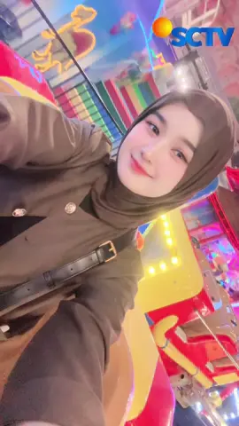 Maaf jadi bocil dulu 😌#CapCut 