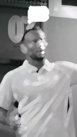 Ambil lagi 3 point mu SIB 🔥💙 #persib #persibbandung #bobotoh #bobotohpersib1933 #vikingpersibclub 