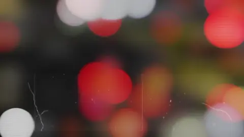 🥺🖤৷  ৷                ৷    ৷          #tiktok #tiktokviral #vidosforyou #ti̇ktok #foryou 