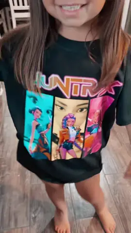 We’ve sold 200 shirts!!! Let’s make it to 300!!