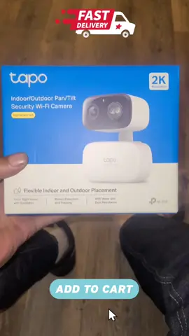 #TikTokShop 