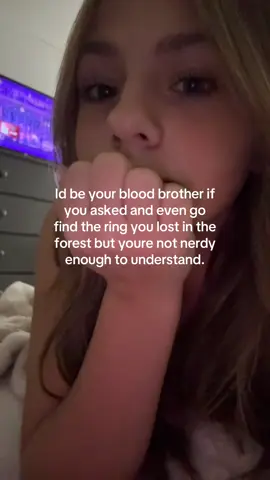 Where are my glasses???? #mygirl #movie #trend #fypシ #viral 