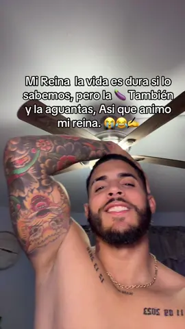 #parati #para #foryoupag 