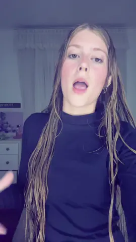 eu sinto essa música 