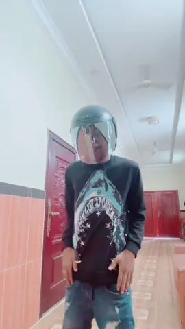 Type b nv pin ng 🙂#zxycba #fygpシ #1000k #xuhuong #xuhuong 