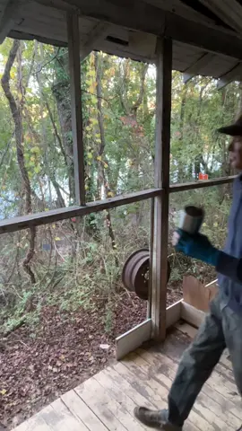 #backporchvibes #funny #olekerrvibes #legend #fyp 