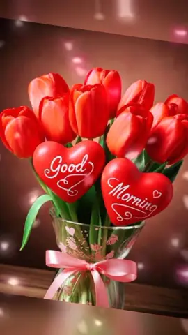 good morning#🙅‍♀️🙅‍♀️☕☕🙅‍♀️🙅‍♀️☕☕🥰🥰❤❤ #❤❤❤foryou💞💞💙foryouppage #foryou #