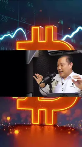 Harga Emas Rekor Tertinggi Tanda Bahaya Krisis Ekonomi dan Kenapa Bitcoin Jadi Pelarian Berikutnya? Jawabannya! #BITCOIN  #INDONESIA  #HANCUR  #2030 