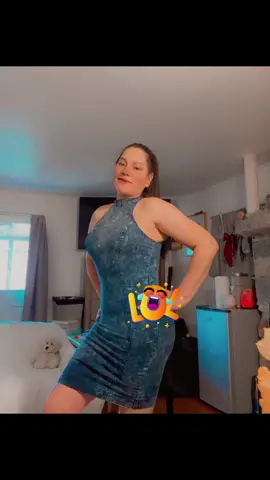 #😜😜😜 #😂😂 #🇬🇹💯çhäpïnä❣️🇬🇹 #fytiktok 