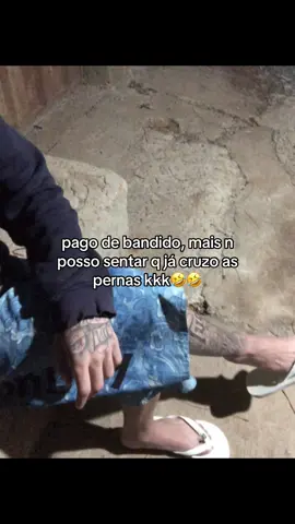 #foryou #fyp #criadebh😝🔮 