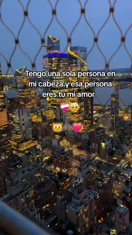 #🥹🥹🥹🥹🥹❤️‍ #🥰🥰🥰🥰❤️❤️❤️❤️❤️ #❣️❣️❣️❤️❤️ 