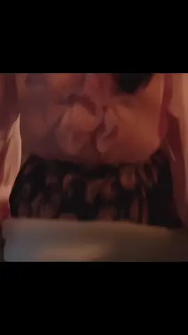 #fyp #لمى_الكناني #عزيزه #حسني 