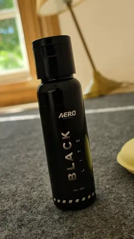 Aero Black Penghitam Kendaraan#penghitambody #penghitambodymotor #penghitamkendaraan 