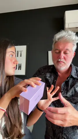 @Smud 💜 #fyp #parati ig: luchicort 