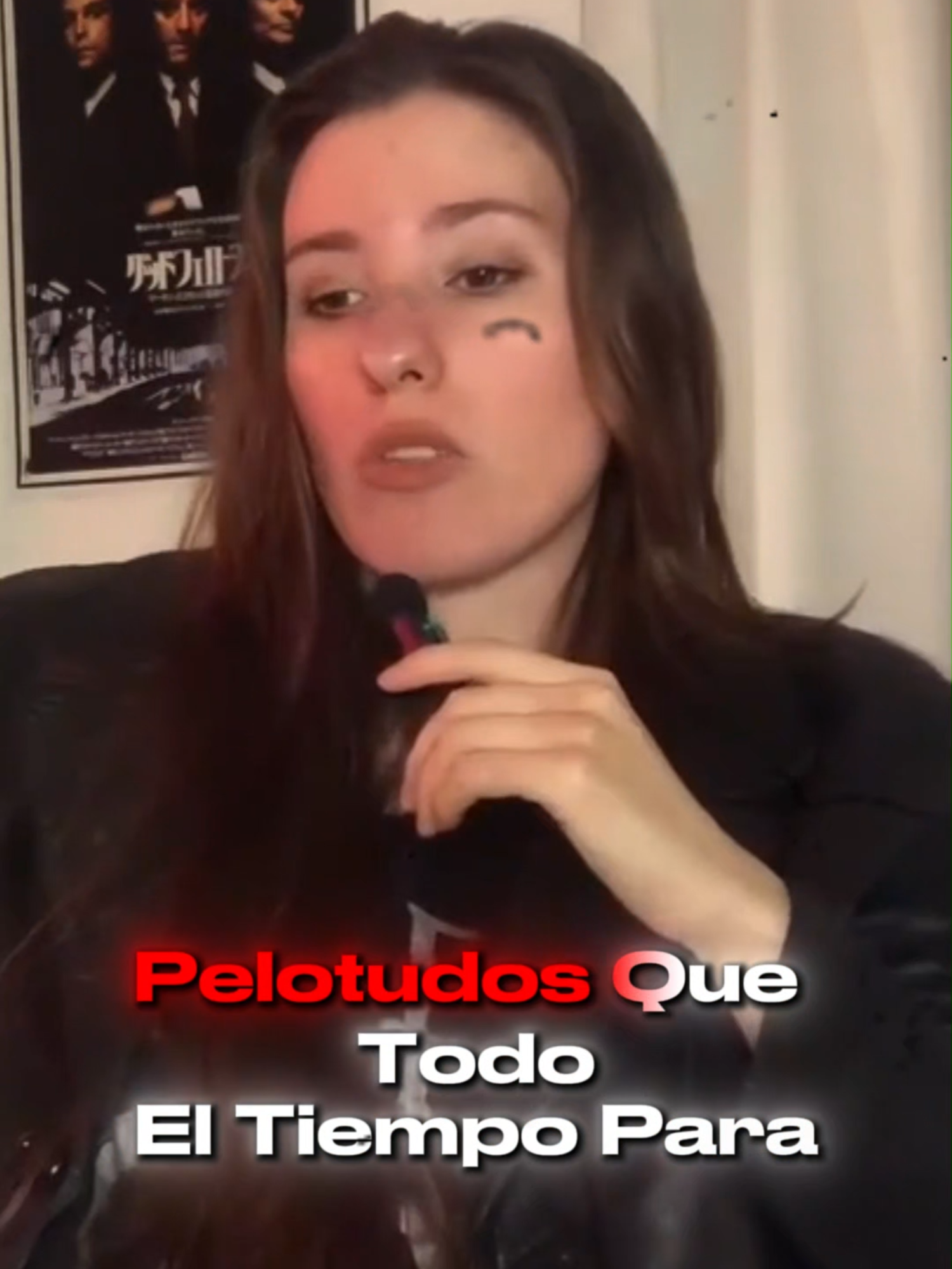 el peor tipo de infidelidad ---video completo en yt: modokrystal  . . ... ... #fyp #parati #hombresvsmujeres #masculinidadfragil #energiafemenina #energiamasculina #relaciones #infidelidad #parejas ##hombrealfa #mujeralfa #mujerdealtovalor #hombredealtovalor