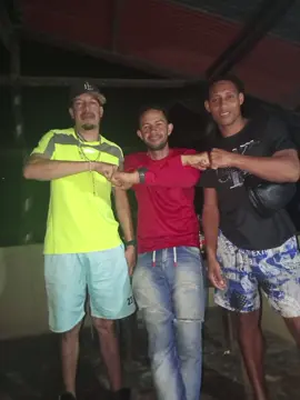 #miversionia #CapCut 