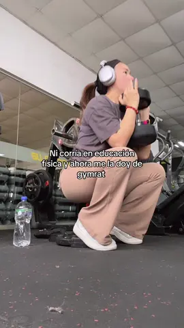 Gym te amo 🫶🏻 #gymhumor #gymgirl #GymTok #gymmotivacion #GymLife 