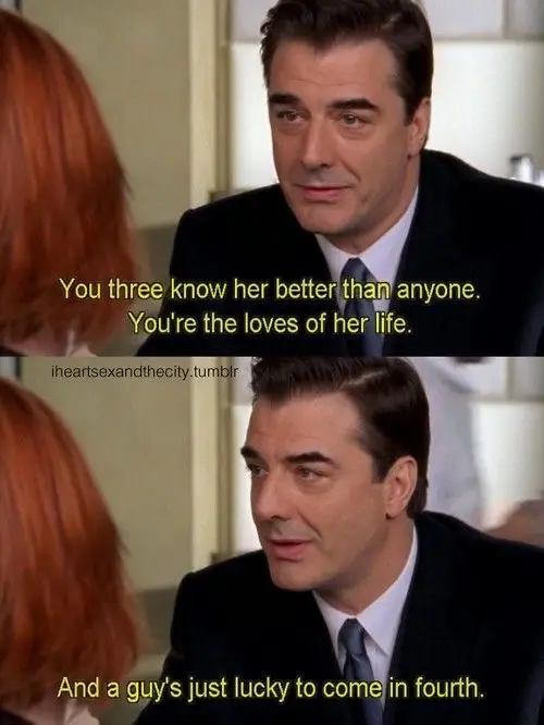 #bride #wedding #bridesmaids #satc 