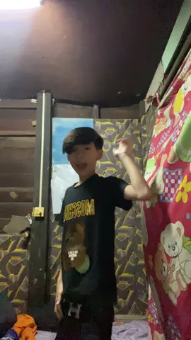 Good morning fan fan😂@M A I 🦦 #24hours #fyp #zxycba #ដៃគូបង់ប្រាក់ 