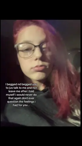 ever..#dmvtiktok #fypシ 