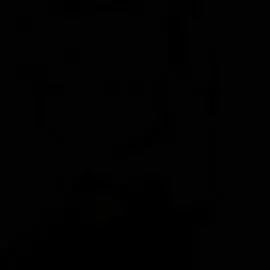 Pogba🇧🇿👑 (my worst edit💔) #pogba #juventus #fyp #footballedit #football