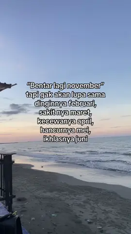 Juli full senyum #fyp #trending #foryou #foryoupage 