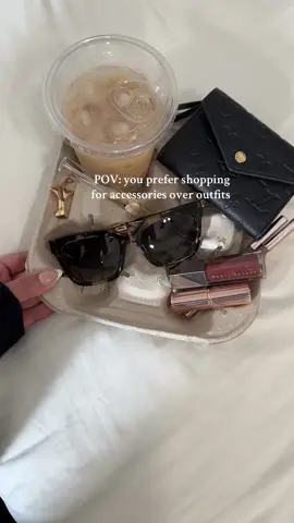 Accessories #accessories #accessory #accessorygoals #accessorize #accessoryedit 