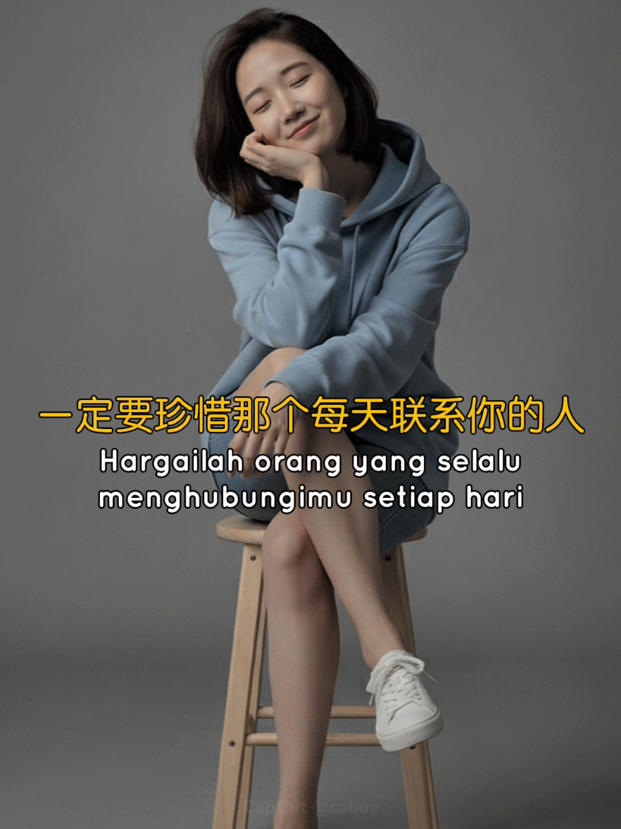 #fyp #quotes #fypシ゚ 