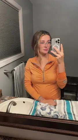 #fyp #lurking #trending #bestie 💜💜 