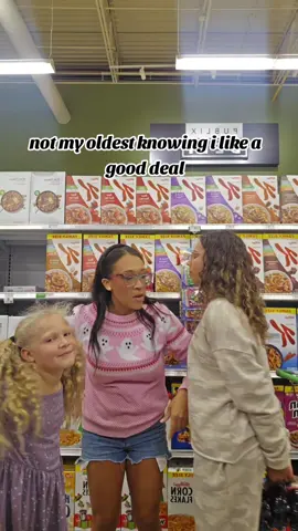 #snackchallenge #fyp #girlmom #publix 