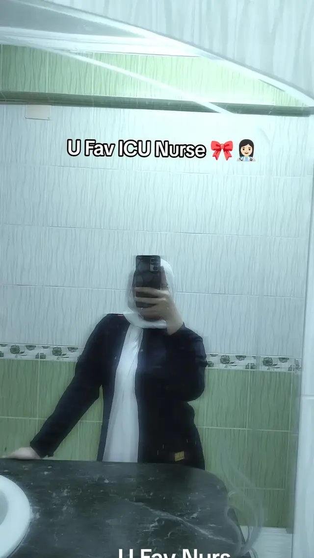 Internship Shifts🥹💗💗💗