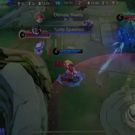 Morning guys อยากเล่นไหม? #สู่ตำนานบทใหม่ #BeyondTheValor #LegendsAwaken #IAMLEGEND #LegendsBack 