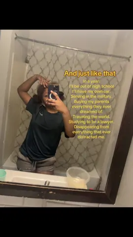 #lifeaftherhighschool #military #blowthisup #fypシ゚viral #teenager