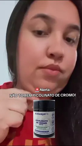 #picolinatodecromo #bemestar #saude #fyp #inchaço 