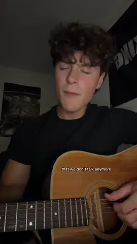 WE DONT WE DONT #fyp #charlieputh