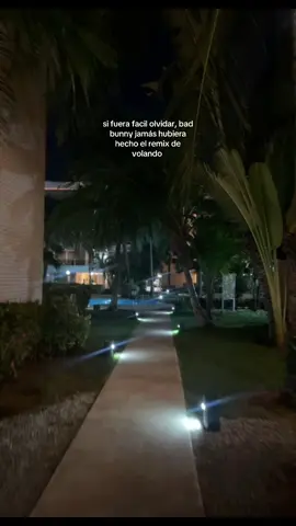 #LIVEIncentiveProgram #LIVEWithLessFollowers #PaidPartnership 