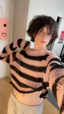 Light wurk no react 😌 #tuff #femboy #scaramouche #mybeloved #crycrycry 