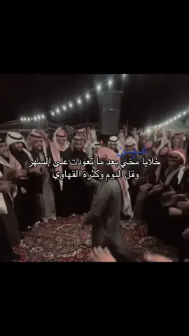 يطلع اكسبلور ؟ 