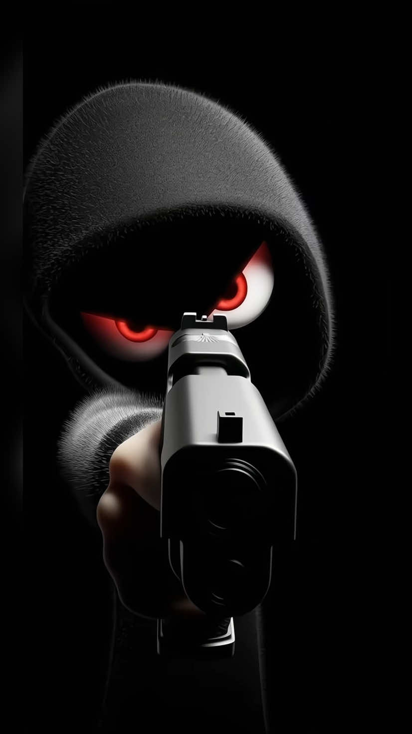 Go to the “SSME” app in the lower left corner, search for 78999 ,and download the same  style dynamic wallpaper.#4kwallpaper #AppleWallpaper #livewallpaper #wallpaper #iphonewallpaper    