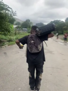 Only in Hoxtralia#fypシ゚ #viraltiktok #foryou 