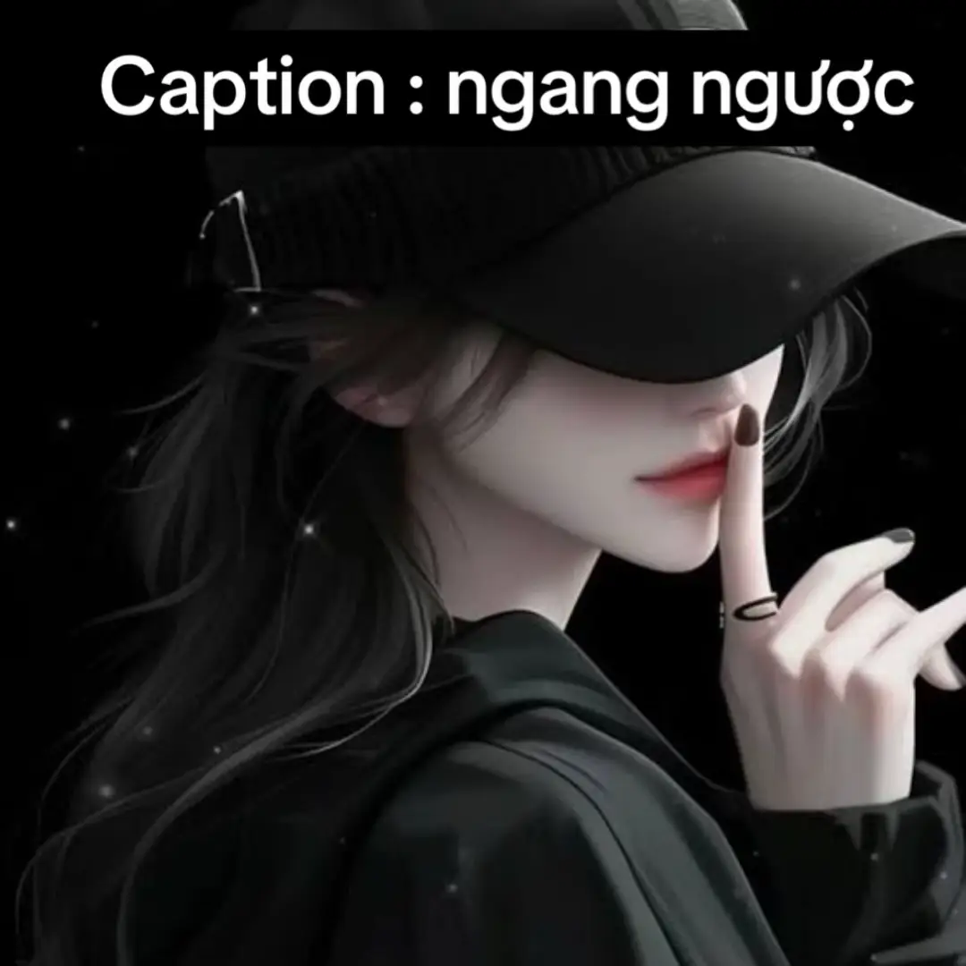 #Say gì ba thứ rượu bia .say em cho biết mùi tình nè anh 