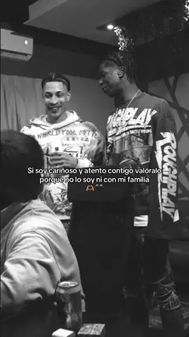 value 🖤 #frases #ykitsjunaa #junna #bandolife🥷💸 #viraltiktok 
