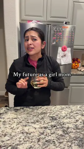 My girls we be strong women #girlmom #girlmomlife #MomsofTikTok 
